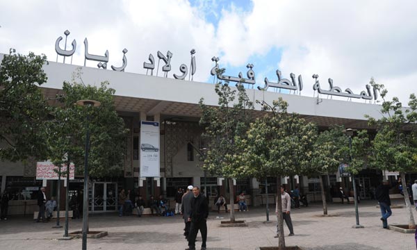 (أرشيف)