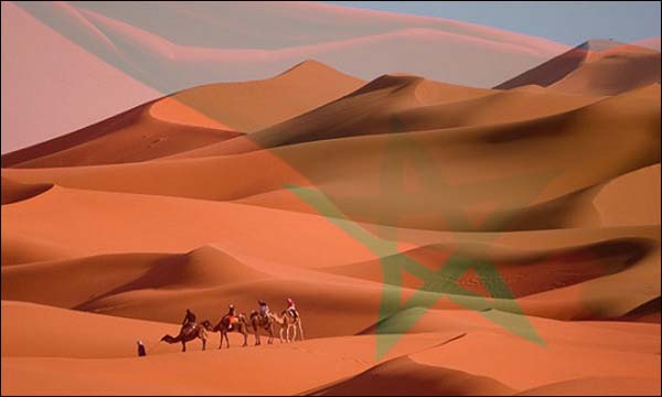 (أرشيف)