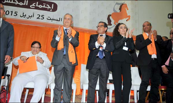 (الصديق)