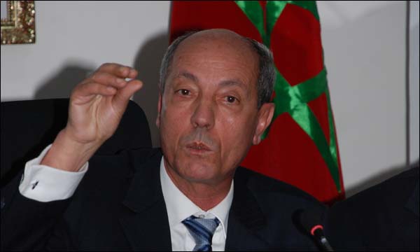 (ماب)