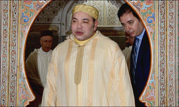 (ماب)