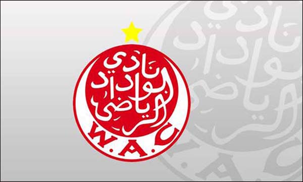 (أرشيف)