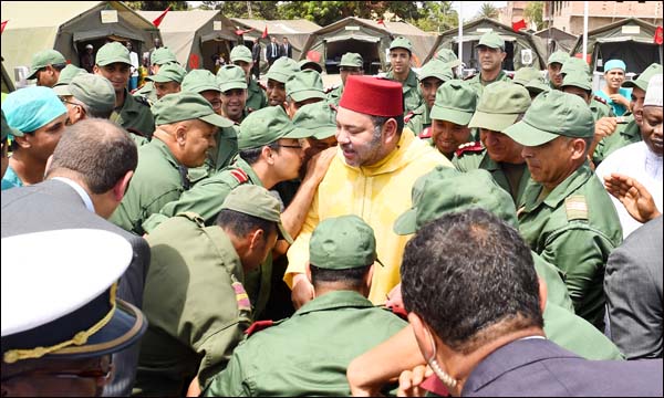 (ماب)