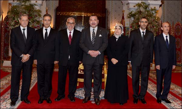 (ماب)