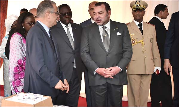 (ماب)