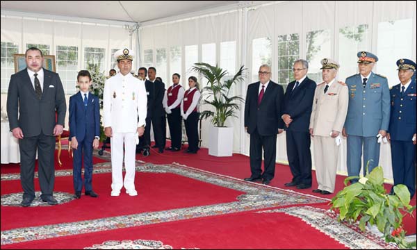 (ماب)