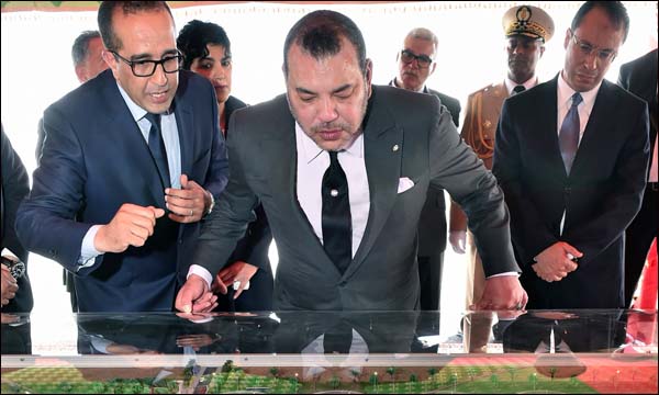 (ماب)