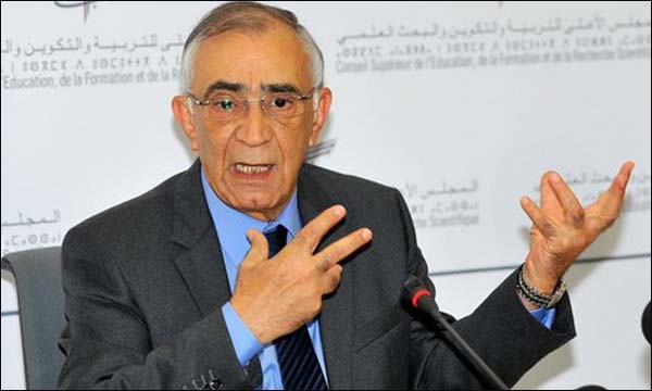 (ماب)