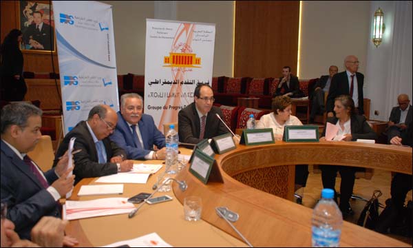 (كرتوش)