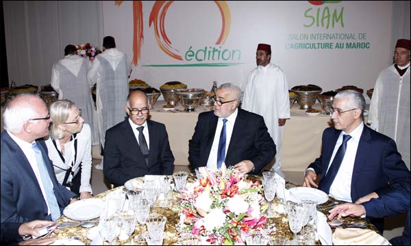 (ماب)