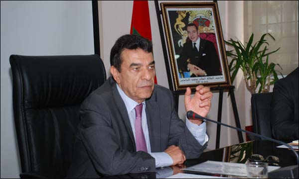 (كرتوش)