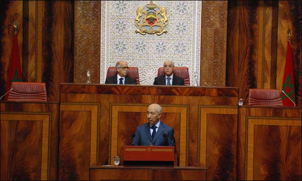 (كرتوش)