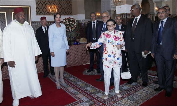 (ماب)
