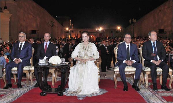 (ماب)