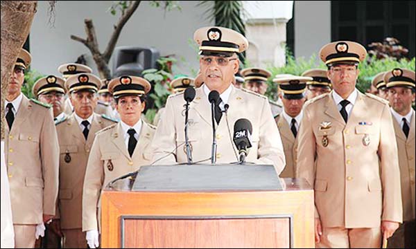 (ماب)