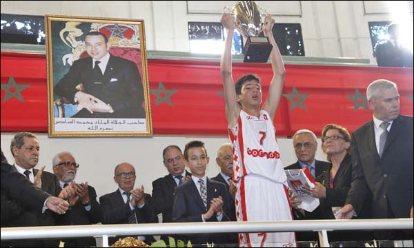 (ماب)