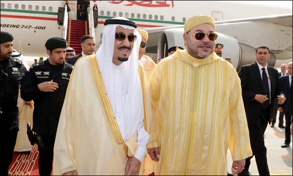 (ماب)