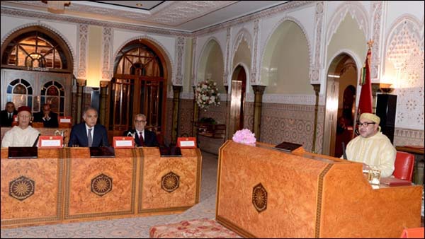 (ماب)