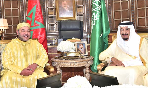 (ماب)