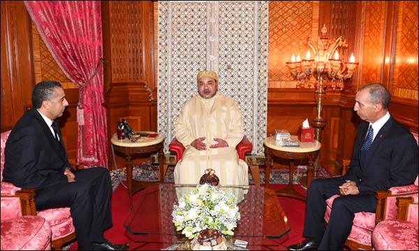 (ماب)