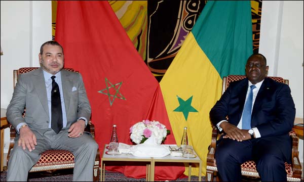 (ماب)