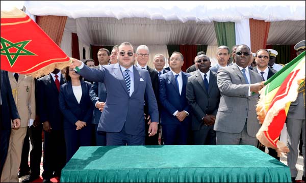 (ماب)