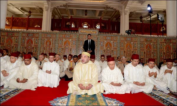 (ماب)