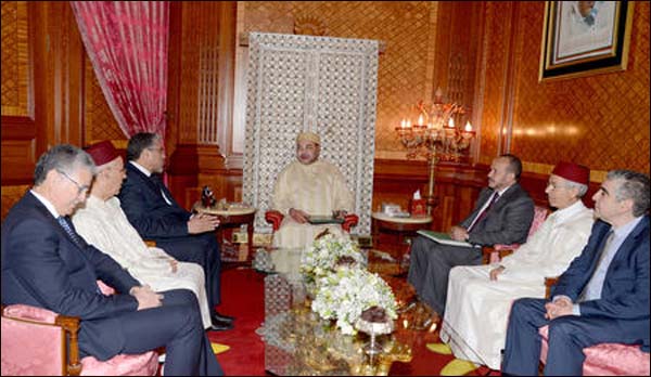 (ماب)
