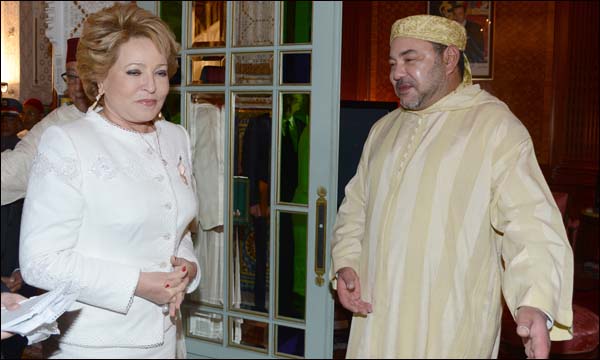 (ماب)