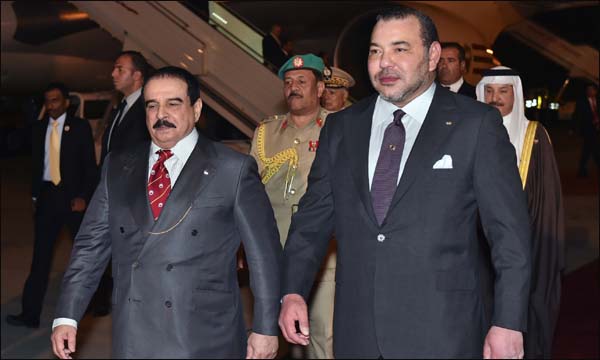 (ماب)