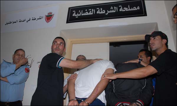 (أرشيف)