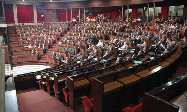 (أرشيف)