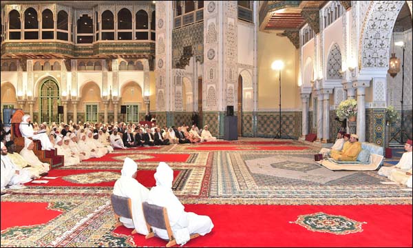 (ماب)