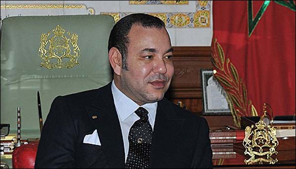 (أرشيف)