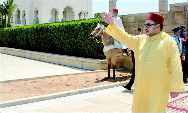 (ماب)