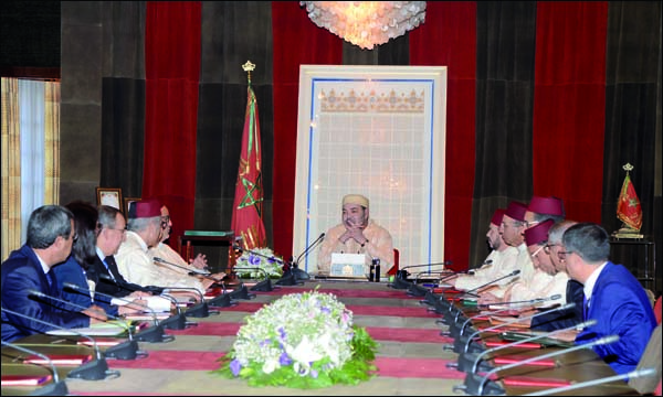 (ماب)