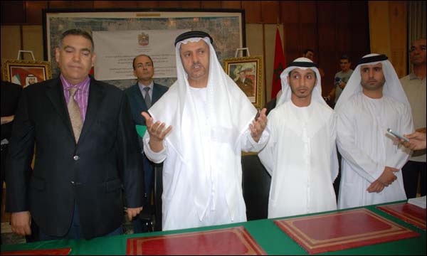 (كرتوش)