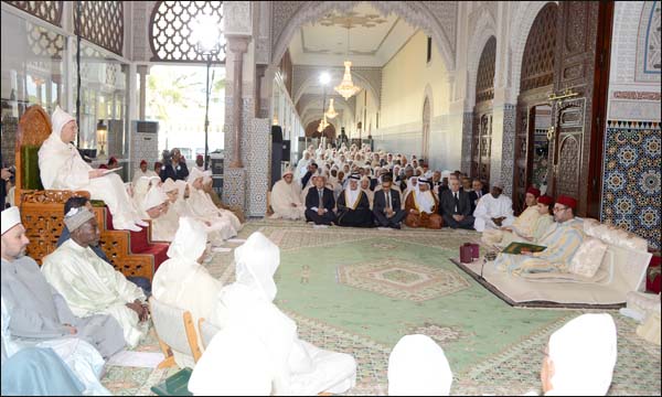 (ماب)