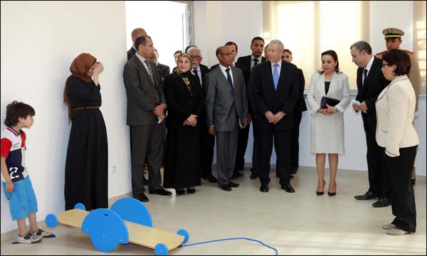 (ماب)