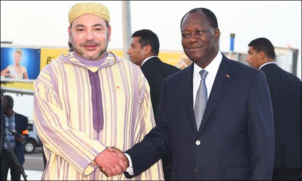 (ماب)