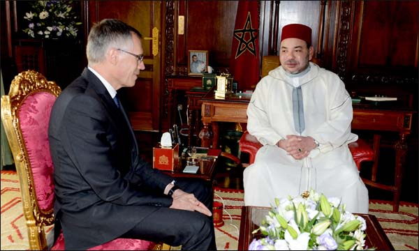 (ماب)