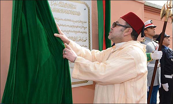 (ماب)-أرشيف