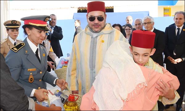 (ماب)