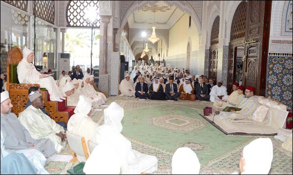 (ماب/أـرشيف)