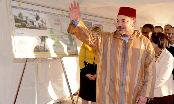 (ماب)