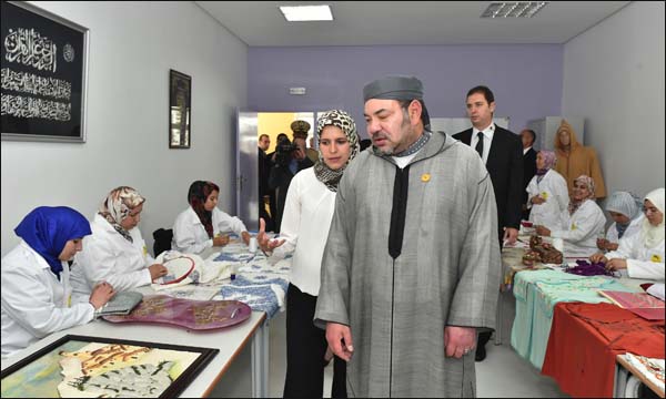 (ماب)