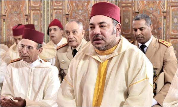 (ماب)