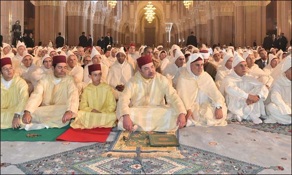 (ماب)