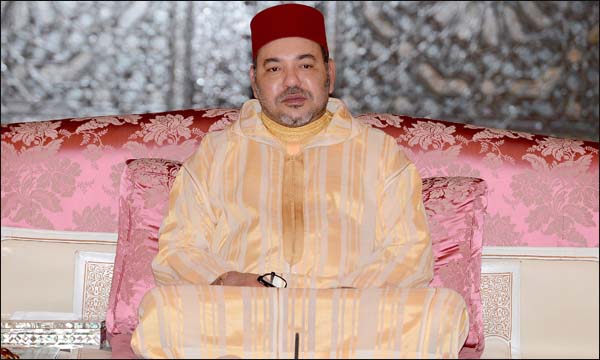 (ماب / أرشيف)