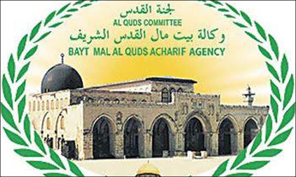 (أرشيف)